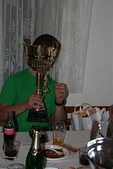 Jílovice 2008 594